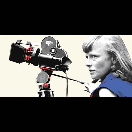 Deep Dive: When the Camera Stopped Rolling Q&A at NFSA