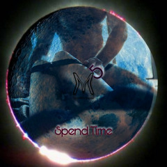 5telios - Spend Time