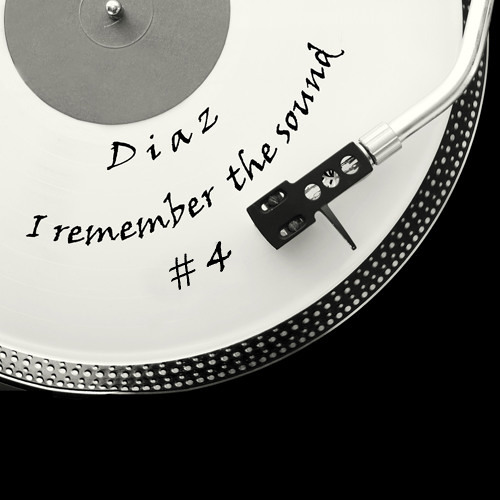 I remember the sound #4