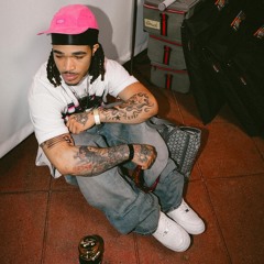 PlaqueBoyMax - 13 Reasons (Prod. TZan) *CDQ*