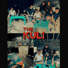 DJ ADID -“JAR OFF HEART X NARCO 41 & ASMARA X CINTA TIGA SEGI “FUNKOT (THE KULI) 2024