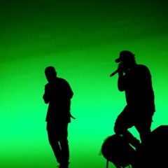 Club human beatbox mix