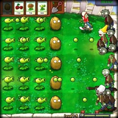 ultimate defense v1.0