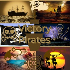 Victory Pirates