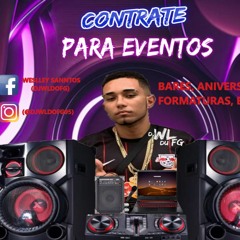 (MTG) PUTARIA AVANÇADA 9 DO (DJ WL DE FILGUEIRAS + DJ GOVEIA) NO BEAT BERIMBAU!!