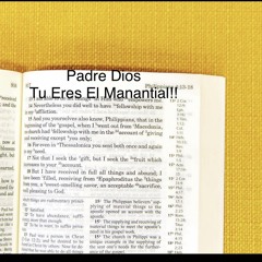 God_My_Exceeding_Joy -Psalm 43:3-4 🌹🎻🎶  Dios_Mi _Supremo_ Gozo_  Salmo 43:3-4🌹🎻🎶