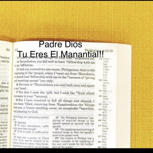 God_My_Exceeding_Joy -Psalm 43:3-4 🌹🎻🎶  Dios_Mi _Supremo_ Gozo_  Salmo 43:3-4🌹🎻🎶