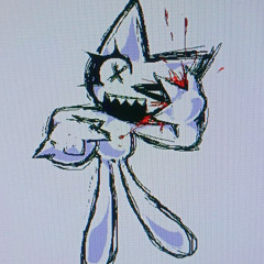 P3T but it H1TS H4RD3R