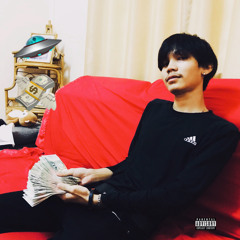 khong br paek - youngnorn (demo)