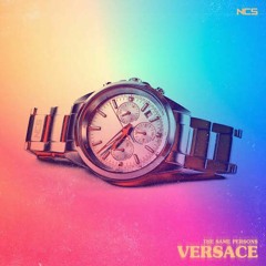 Versace - The Same Person