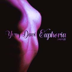 Yxng Davi - Euphoria