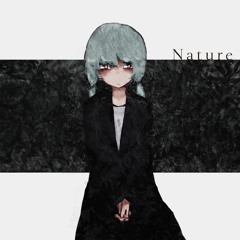 [Preview] Shion Sakamoto - Reincarnation [F/C Nature]