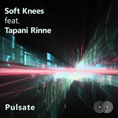 Pulsate (feat. Tapani Rinne)