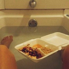 Kitsune - I Can Only Run For So Long (Prod. Paulie Leparik)