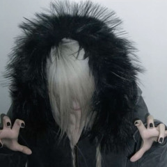 why im crying 3g0th2002,slug // my master++speed up++sounds\\