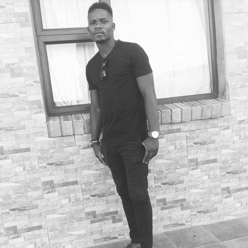 Stream Master Lee-Emotions mixtape .mp3 by Lindelo Papiyana | Listen ...