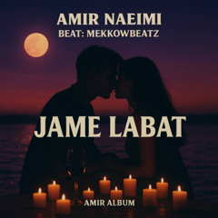 Jame Labat