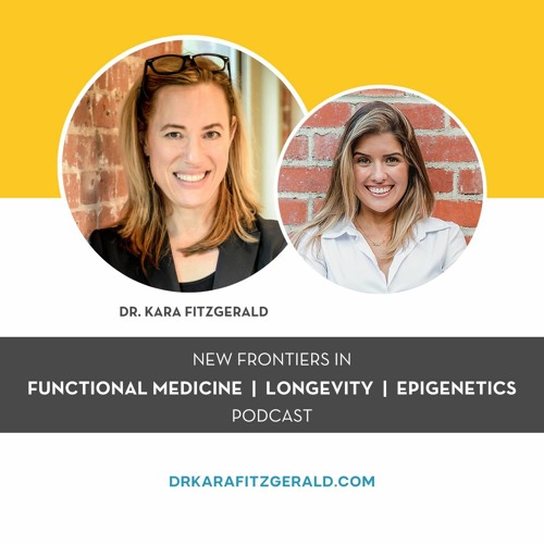 Disrupting Anti-Aging Skincare by Targeting Senescent Cells