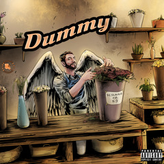 Dummy