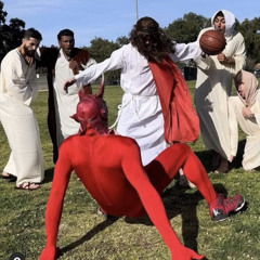 what a day (prod by globuldub)