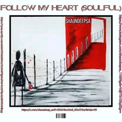 Losing_my_mind_(original_mix).mp3