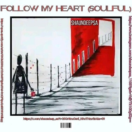 Across_our_Mind_(original_mix).mp3