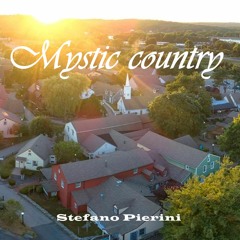 Mystic Country