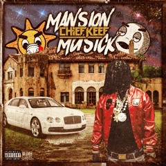 Chief Keef - Rollin' Round