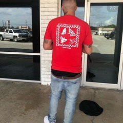 BrokeBoys - Whats up