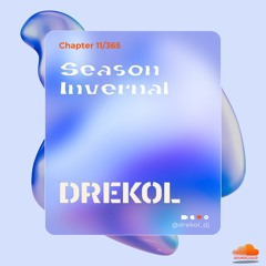 Chapter 11 - Season Invierno By Drekol