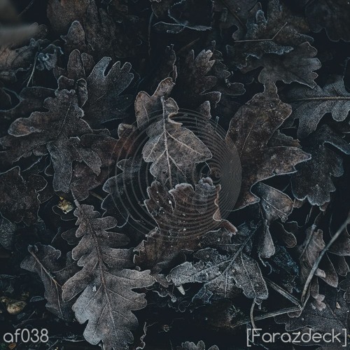 AF038 Farazdeck