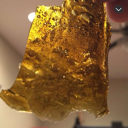 FISH Fry  (prod. by DBen21)