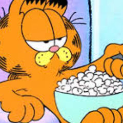 1TAKE x LUCKEYS - Karvinen (Prod. LUCKEYS)