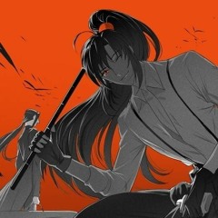 Donghua/Anime and Vocaloid