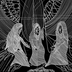 haerĕsis - minimix Cratera Lunar 2019