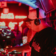 Goodbye 2025 Hello 2026