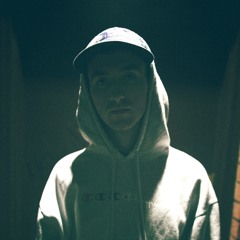 To the Masses (STB3) [prod. coopsology]