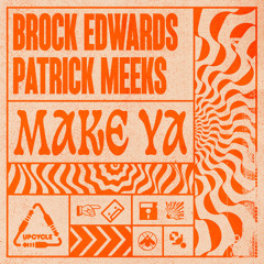 Make Ya
