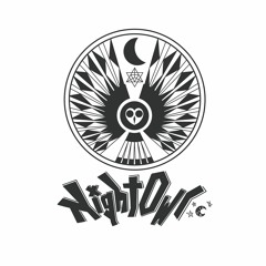 Shining Ray - [Ryuki Miyamoto Remix]