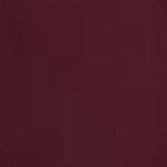 ‎⁨لآول مرة Full HD علي الدلفي فيديو كليب .. رسائل Ali Aldelfi Rasaael⁩.m4a