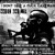Artwork for I.D.G.A.F. CAVEMAN (URBAN DUB MIX) by W.A.S.T.E.
