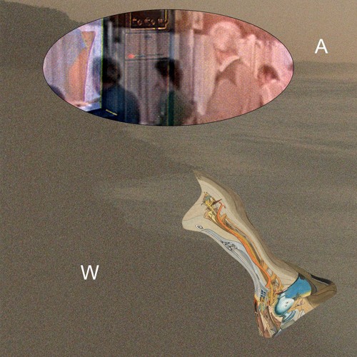 2 loops w my g :. wootabi