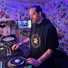 Dave Shichman @ The Lot Radio 11-05-2024