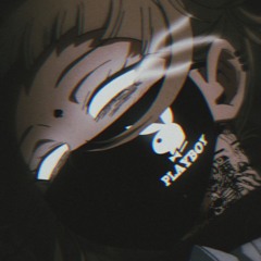 Night Lovell - Dark Light (𝓈𝓁𝑜𝓌𝑒𝒹 + 𝓇𝑒𝓋𝑒𝓇𝒷)