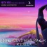 With You (feat. Kelly Matejcic) [JACKINTHETRACK REMIX]