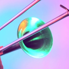 Traveler (Lucky Chops)