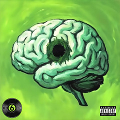 Piece Of Mind