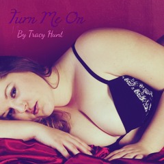 Turn Me On - Cover