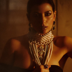 Jewels (2025)