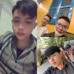 NST 2K25-NỖI ĐAU 3 ANH-THẠCH KHA FT THANH THIÊN ×THÀNH KHA ✈️🚀